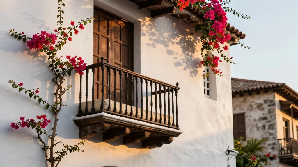 Four Seasons Launches 131-Room Heritage Hotel in Cartagena, Colombia