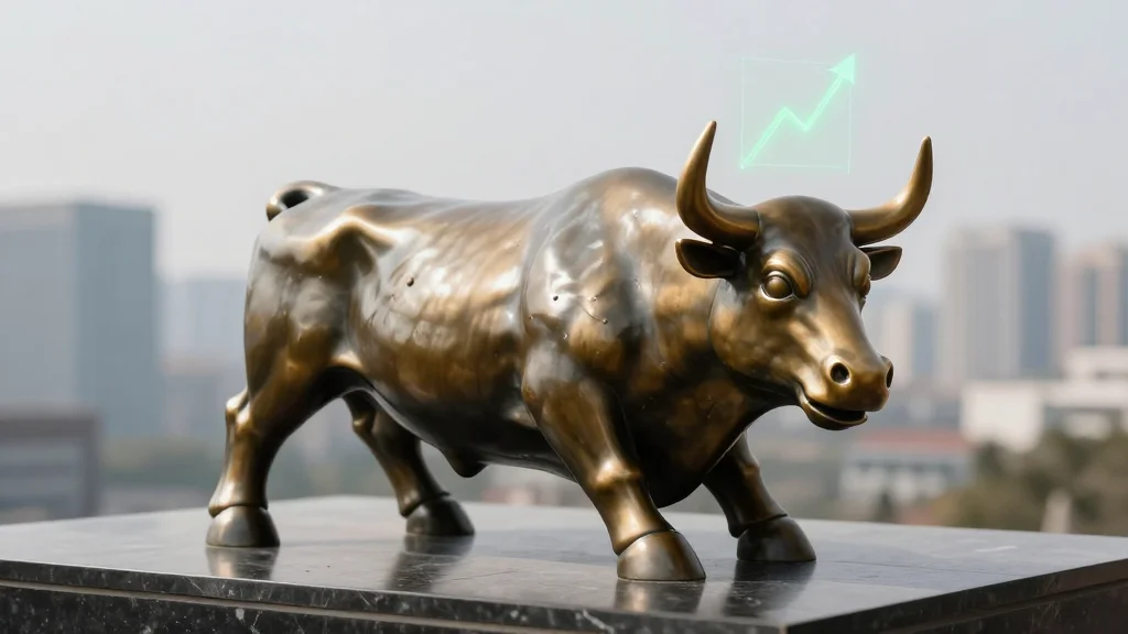 S&P Dow Jones Keeps MegaCap Rules Intact After Broad Market Consultation