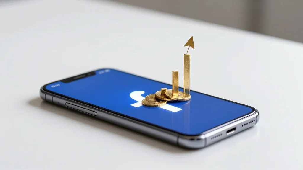 Conversion-Focused Ads Beat Generic