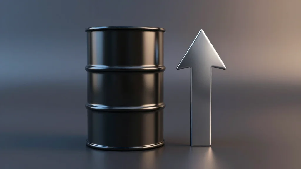 Experts' Oil Forecasts Miss Reality, Expecting $200 Spike