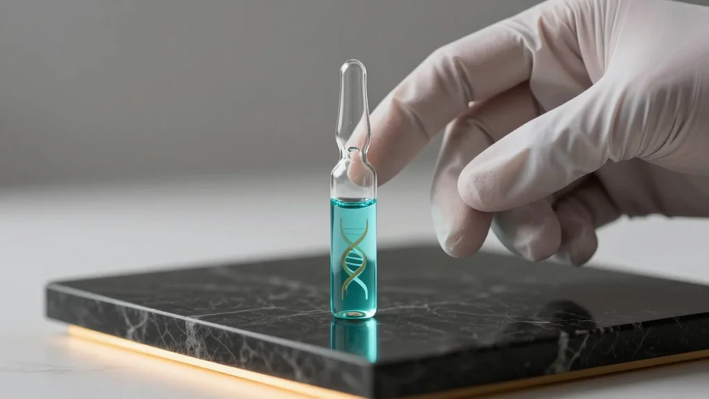 Sarepta Says to ‘Exercise Prudence’ in Setting Expectations for Elevidys’ Recovery