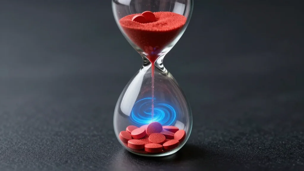 Medicare AI Prior Authorization Pilot Delaying Care in Washington: Report