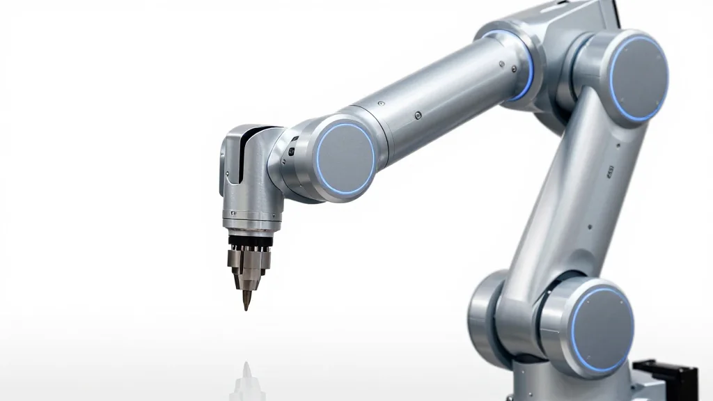 Kawasaki Robotics Unveils Dexterous Physical AI Robot Platform, Advanced Automation Technologies at Automate 2026