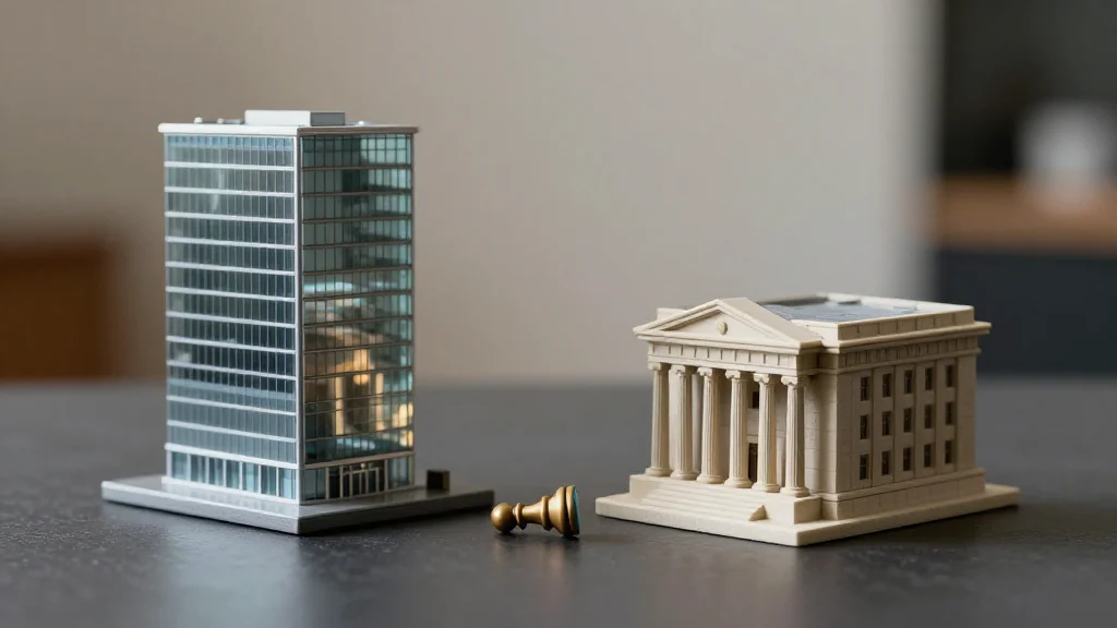 Corporate Deals to Watch | May 2026