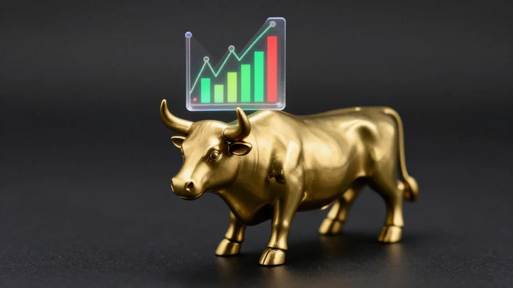 Expecting $COIN to Surge in Today's Crypto Trade