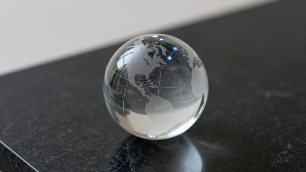 Rivermate Expands EOR Services to Cover UK, Germany, Canada and Spain