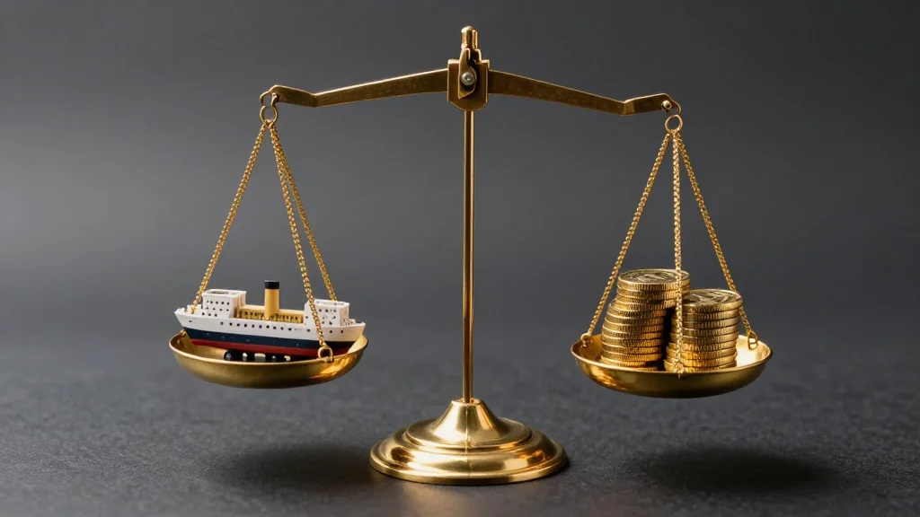 American Compass’s “Tariff Tally” Doesn’t Add Up