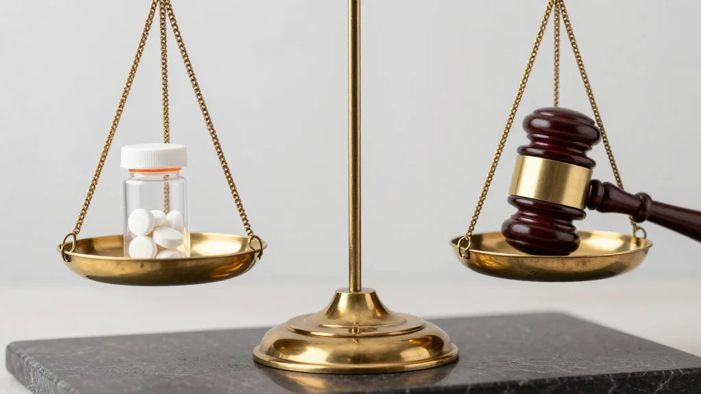 Provider of Abortion Pill Information Sues South Dakota over Law Criminalizing Its Work