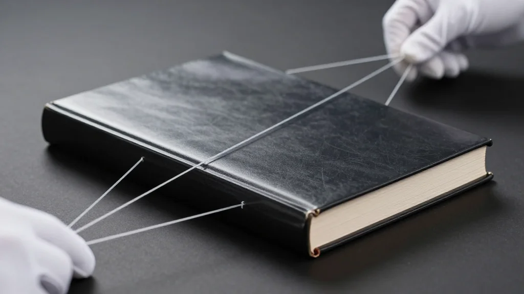 Guest Editors Turning Journals Into Playgrounds of Bad Science