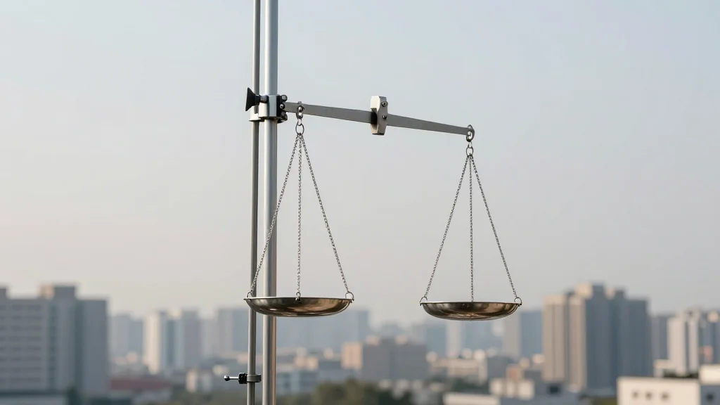 FCC Pushes Broadcasters to Meet Public Interest Obligations