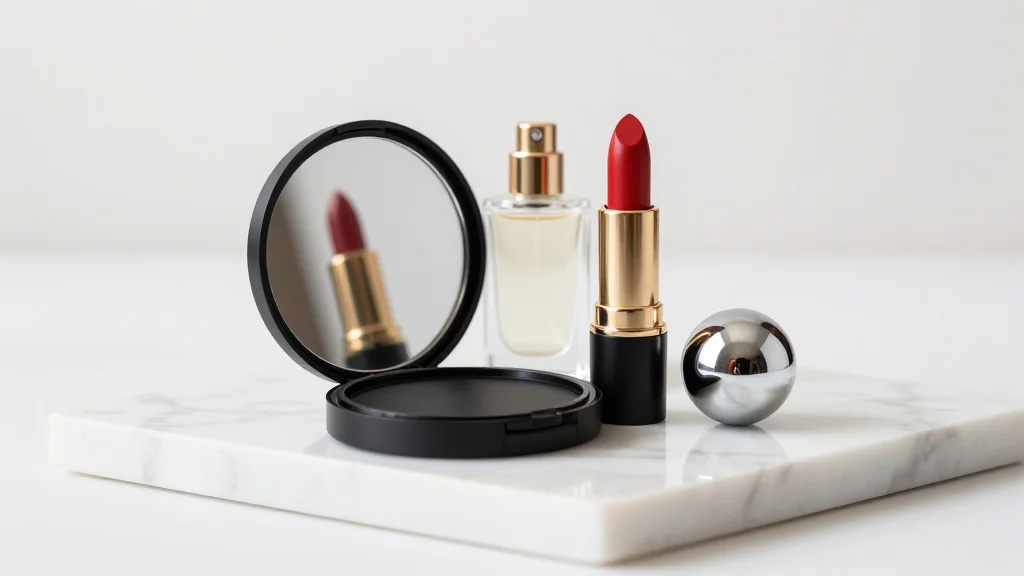 Sephora’s Zena Arnold on Navigating Trends, Shaping Discovery, and Marketing at the Speed of Culture
