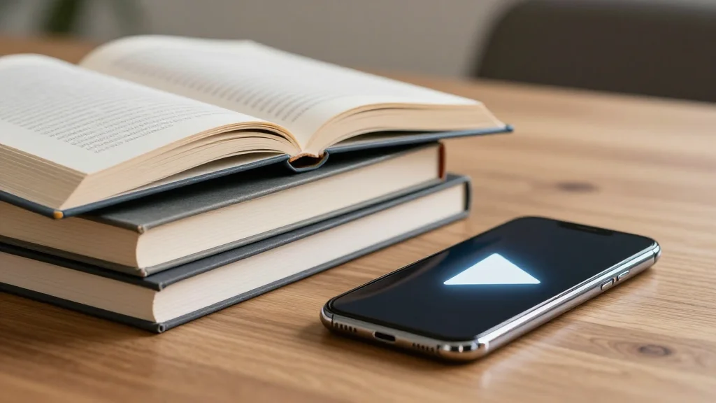 BookTok Fuels 821 Million Book Sales, Turns Authors Into TikTok Creators