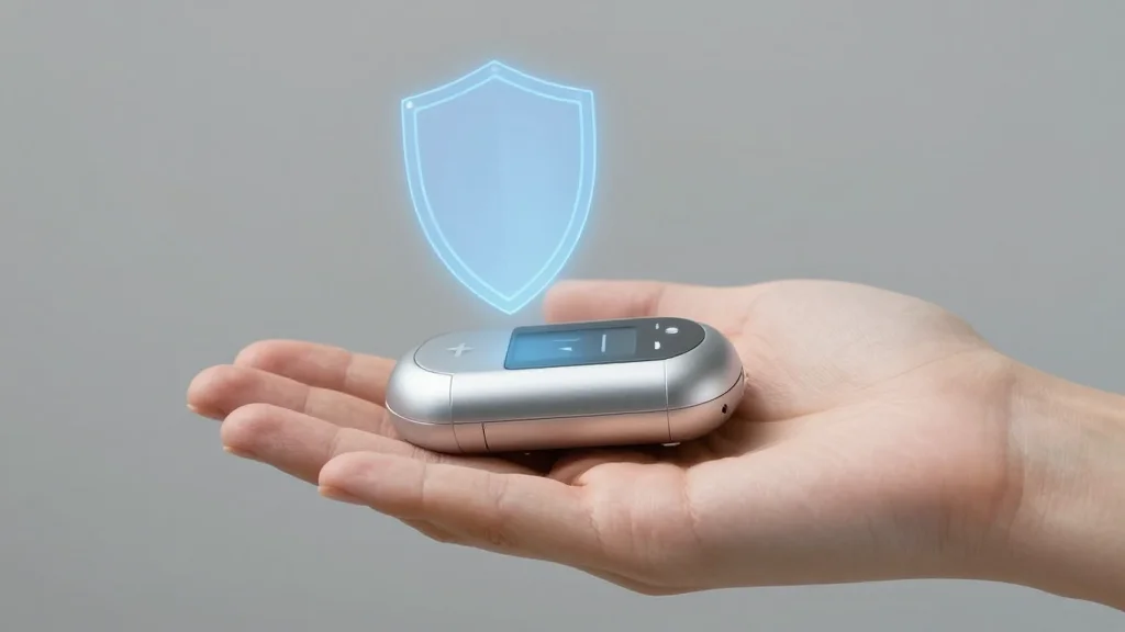 Medtronic Reports Data Breach on Corporate IT Systems