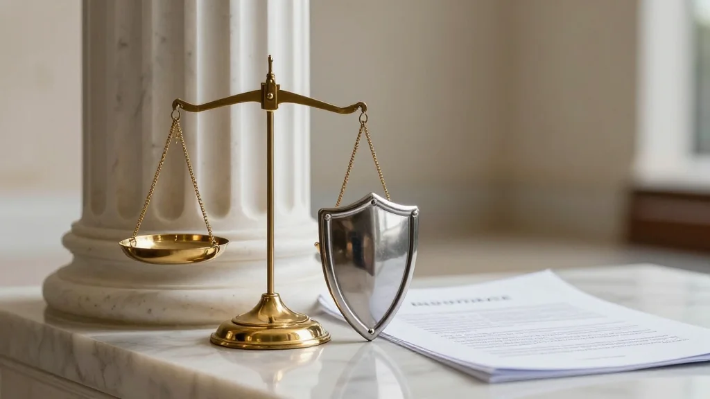 US Court Strikes Down IRS 831(b) Listed Transactions Designation