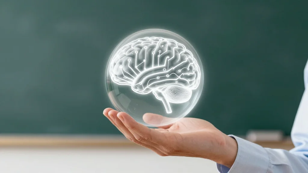 Defining Your Philosophy of Education for the AI Age