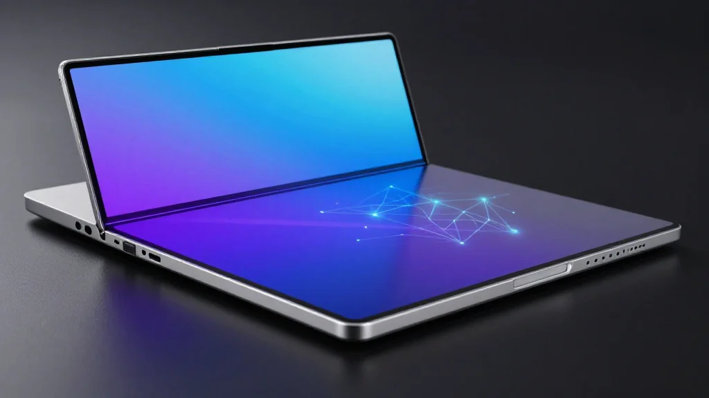 ASUS Launches 2026 Zenbook and Vivobook Series in India: Price, Specs, Features and Pre-Order Details