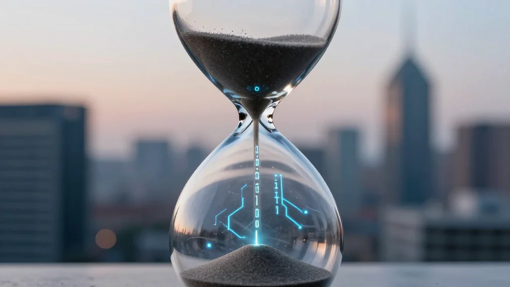 Early SEO Investment Pays Off in AI Visibility