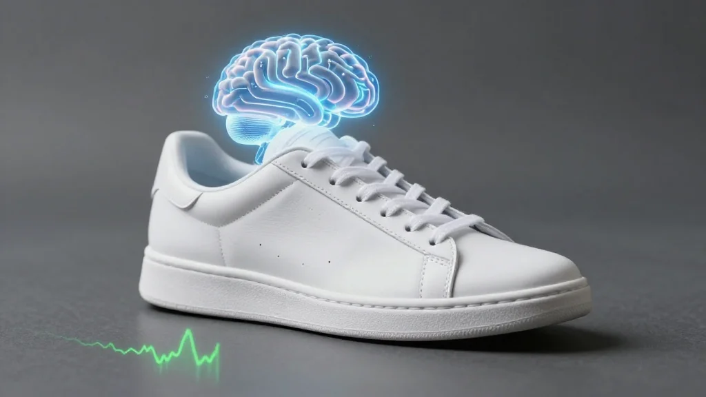 Google Shopping’s AI Product Studio Boosts DTC CTR by Up to 22%