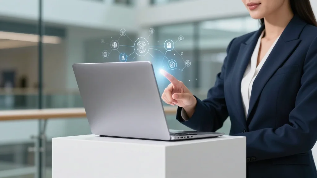 CIOs Must Reframe IT as Product, Not Project