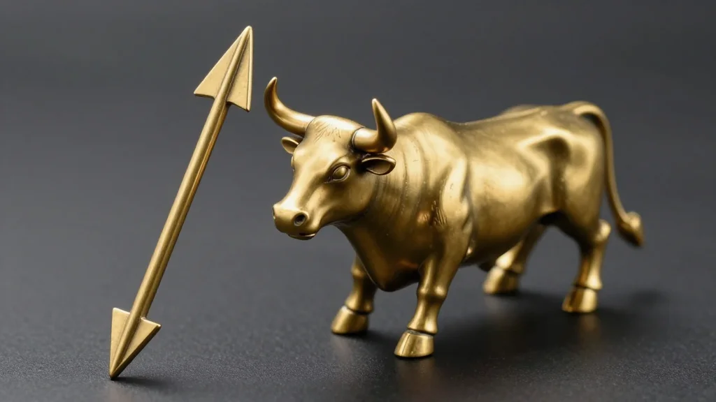 Is It Time to Buy Tech, Again? A Flurry of Good News From Broadcom May Hold the Answer