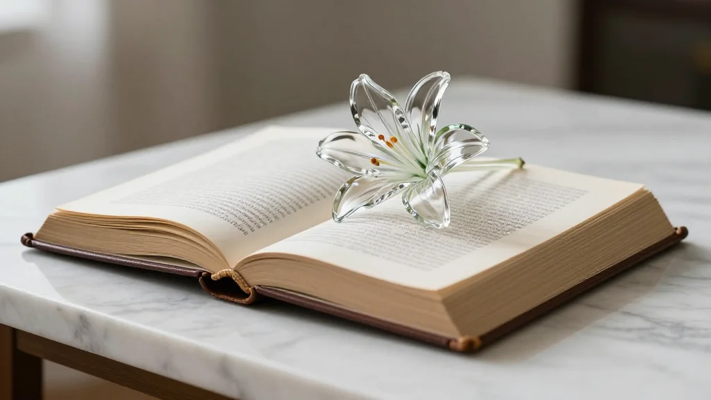 Ben Lerner’s Transcription and the Literary Readymade