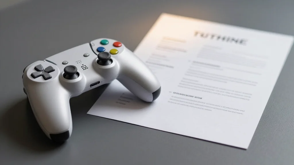 Epic Resumes Still Signal Top‑percent Talent Despite Layoffs
