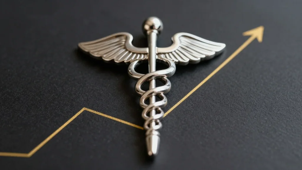 Cigna Group (CI) Q1 2026 Earnings Call Transcript