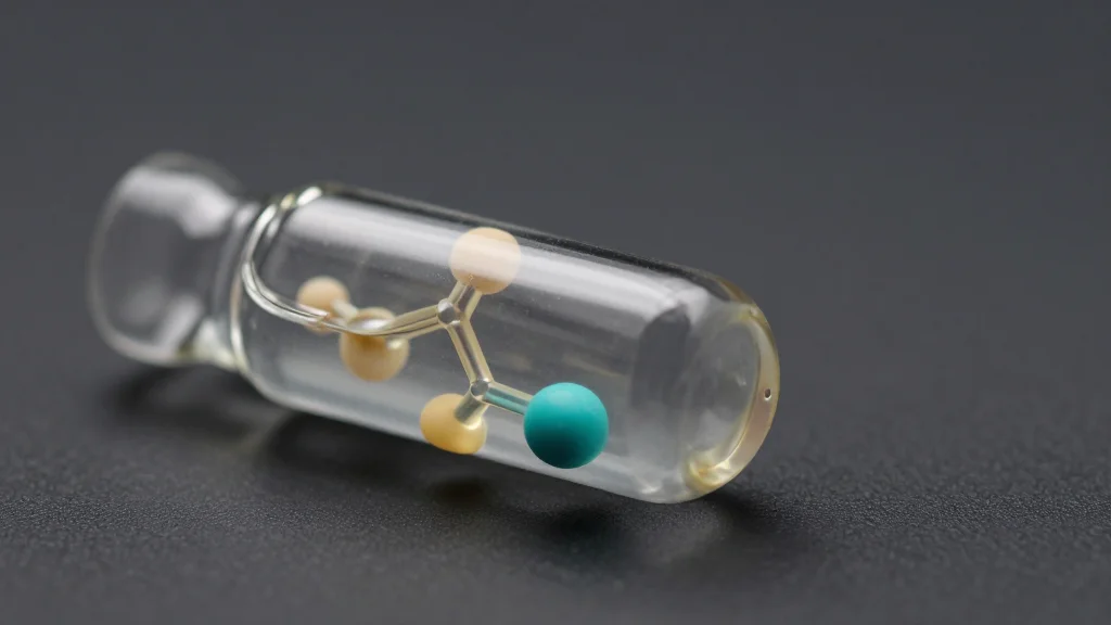 Atom Swapping Arrives for 5-Membered Cyclic Ethers