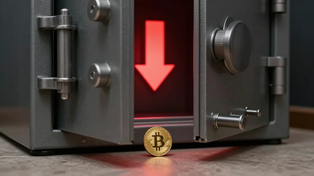 On-Chain Equity Markets Are Clunky, Illiquid, and Unscalable