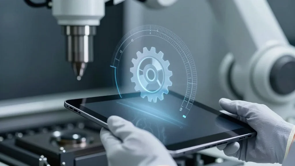 Plataine Unifies AI Production Scheduling and Maintenance in One Platform