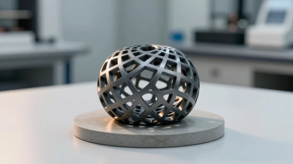 Carbon Secures $60M Funding Round Led by Sequoia Capital and Silver Lake