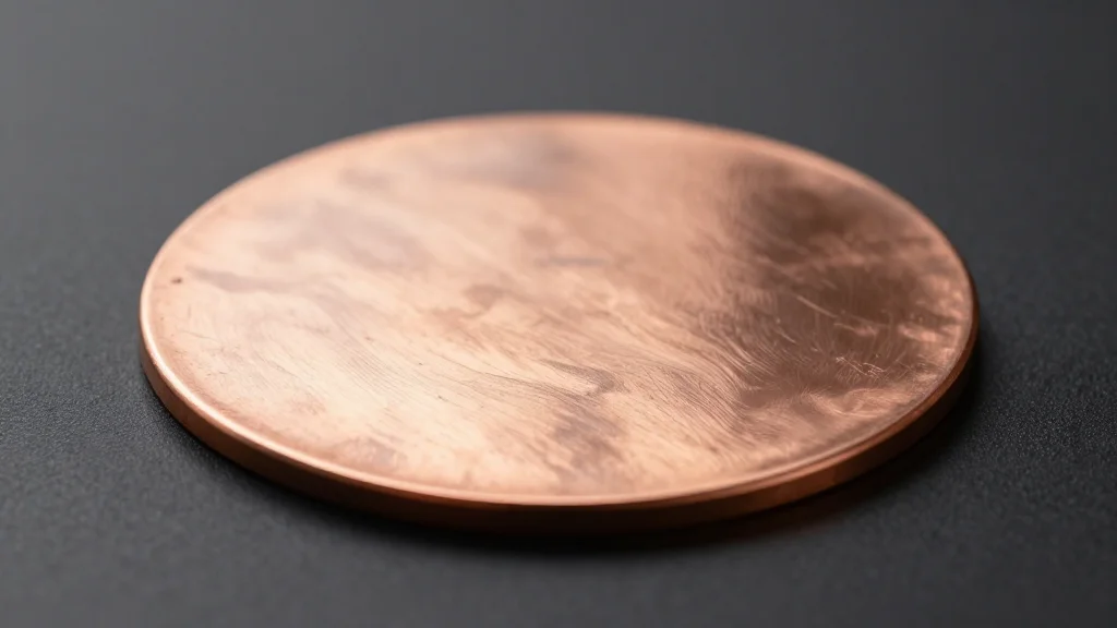 AIC Powers Ahead on Copper Growth with Strong Half-Year Result