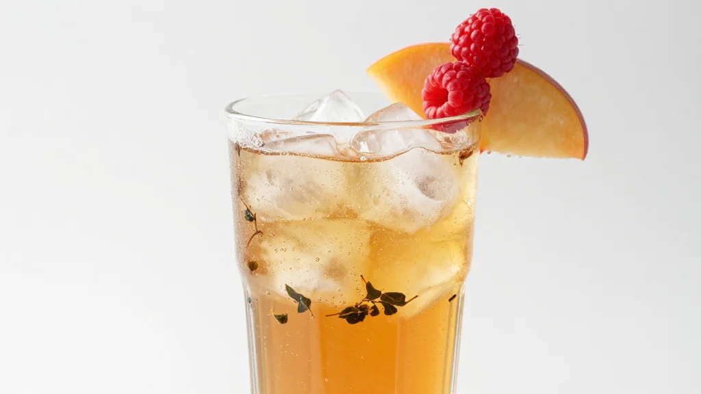 Pure Leaf Puts Mental Clarity in Focus with New Functional Tea