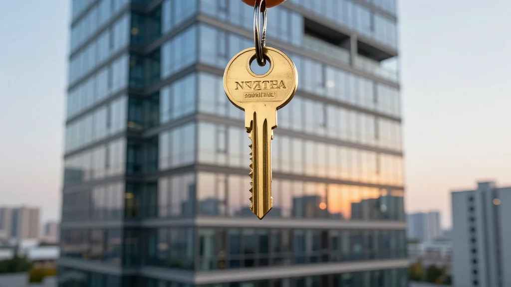 Toll Brothers and CrossHarbor Capital Partners Secure $173.25M Refinance for Vermeer Apartments via Corten Real Estate Credit Fund I