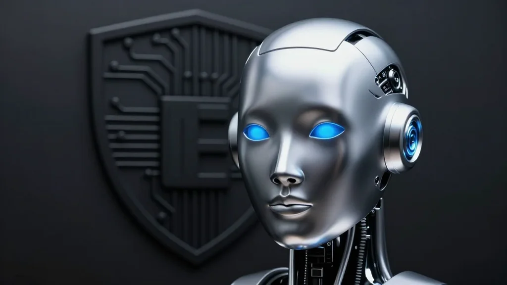 Skeptical Executive Finds AI Assistants Unnecessary, Praises Claude