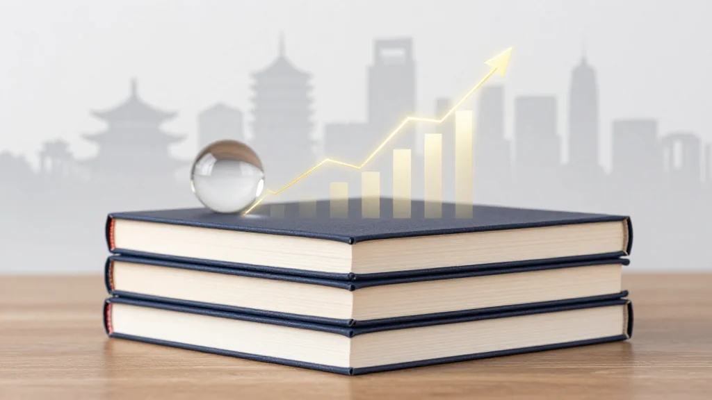 Substack Struggles Reveal Companies that Embrace Openness