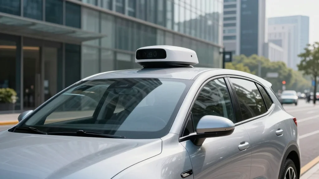 FSD Evolves Beyond Robotaxis; Updates Keep Coming