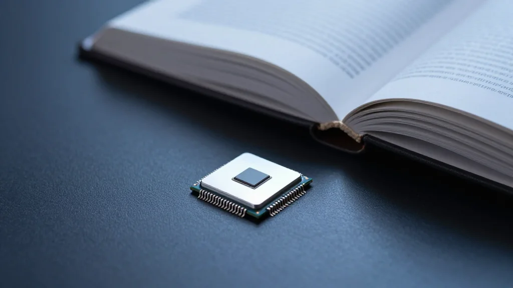 Free AI Courses with Certification via Claude Code