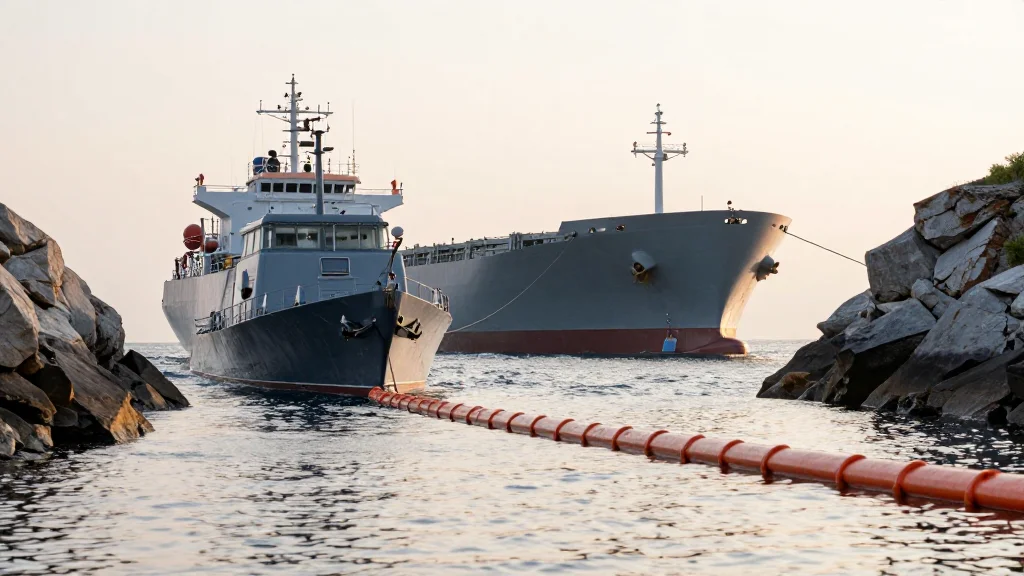 German Foreign Minister Wadephul, in Call with Iranian Counterpart, Demands Hormuz Reopening