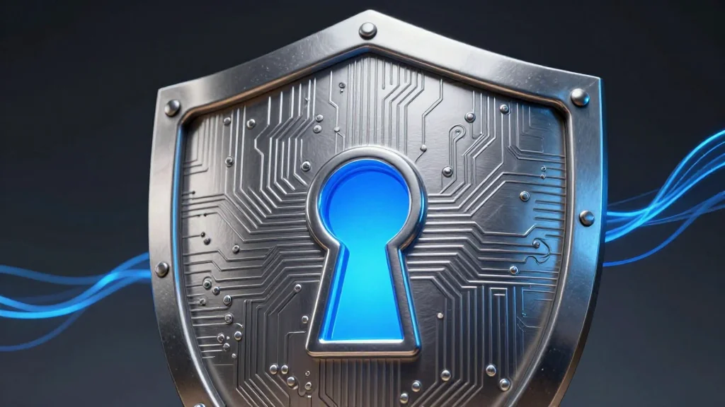 AISLE’s Open Analyzer — Finding and Fixing Vulnerabilities without Gated Frontier Models