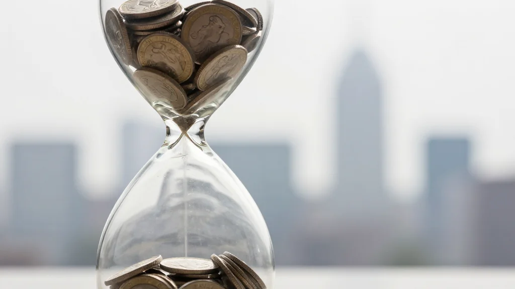 Why Wages Stagnated and How to Reverse It
