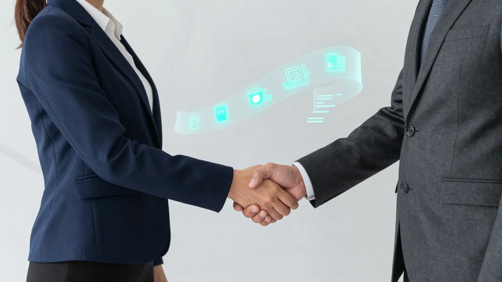 Amaze Announces Partnership With All Media Solutions To Power Brand Supply For Amaze Live