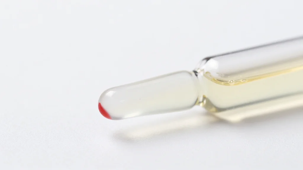 Hemophilia A Therapy by Expression Gets FDA Fast-Track, Pediatric Designation