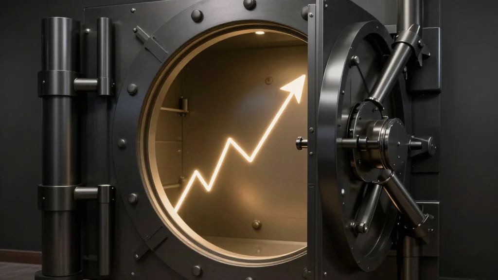 Bloomberg Expands MAC3 Models to Include Alternative Asset Space