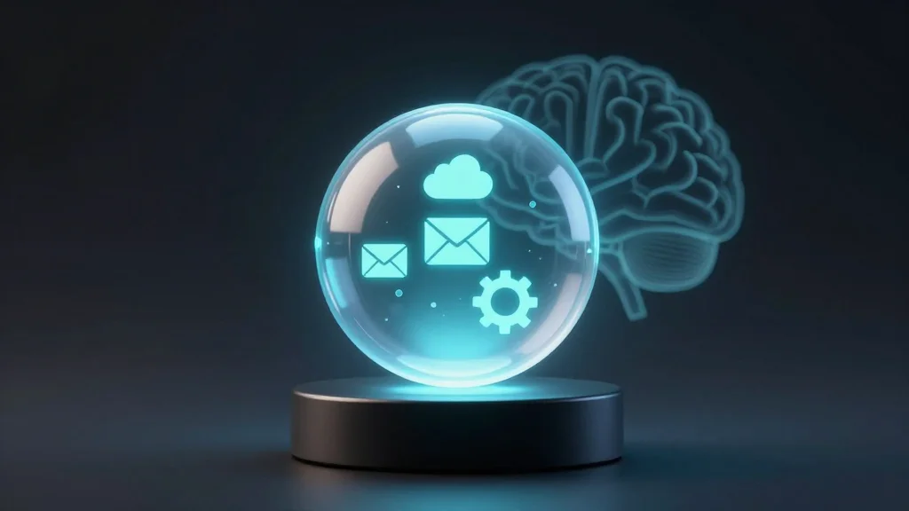 Arga Labs Secures $10M Seed Round to Build Training Environments for Enterprise AI Agents