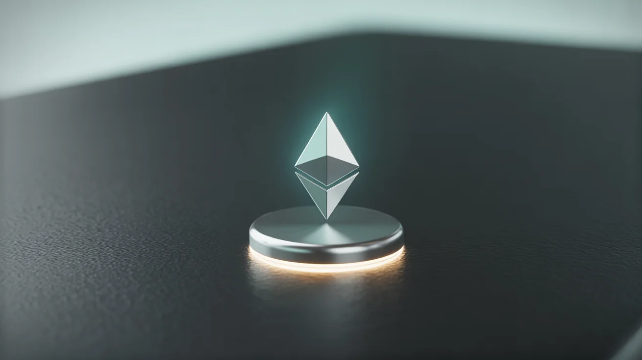 Targeted Gas Increases to Penalize Inefficient Ethereum Operations