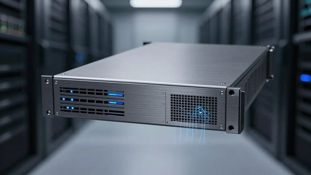 Dell Unveils PowerStore Elite to Drive the Next Era of Storage Modernisation