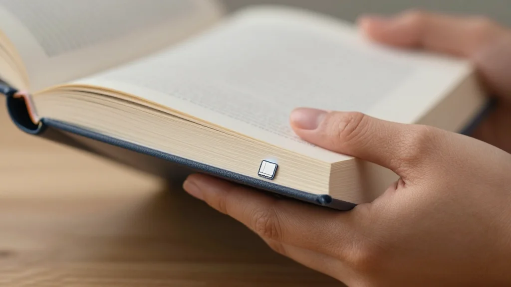 AI Surge Triples Books, Halves Overall Quality