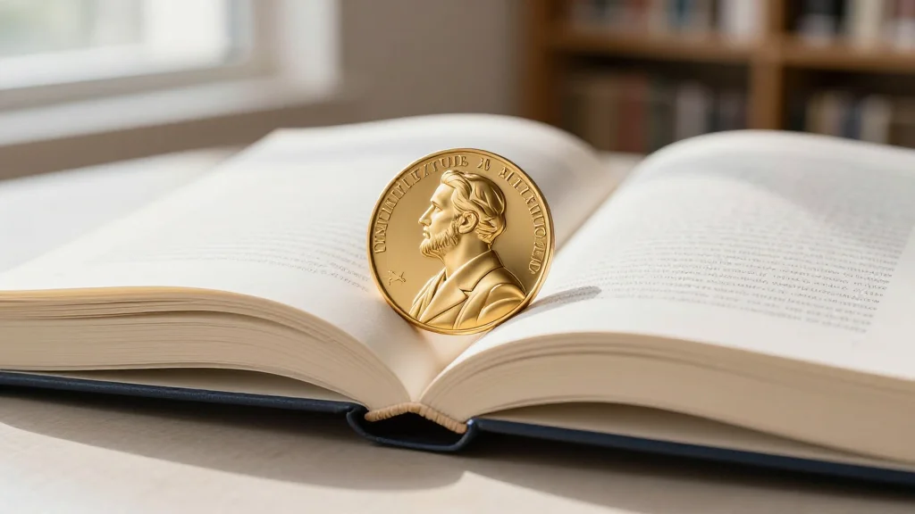 The Book News We Covered This Week