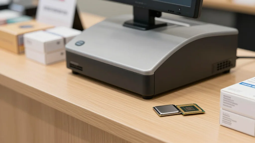 Dollar General Beats Forecast, Micron Joins $1 Trillion Club, Nvidia Unveils Vera CPU